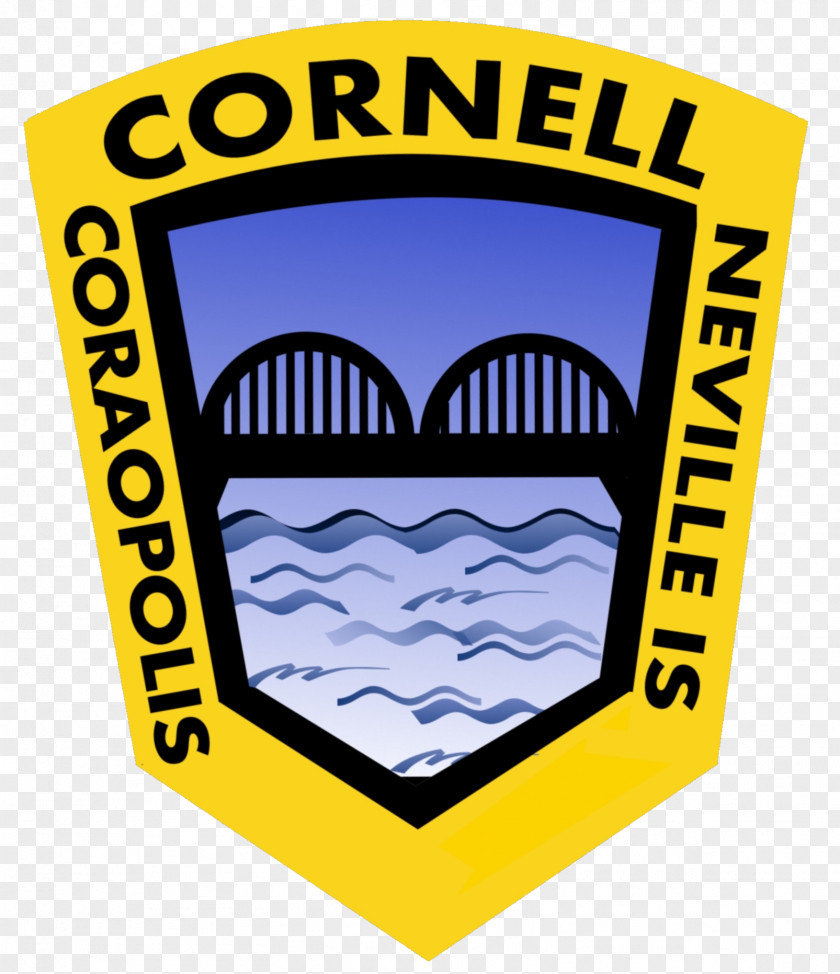 Homewood Public Library Logo Cornell School District Brand Font Clip Art PNG