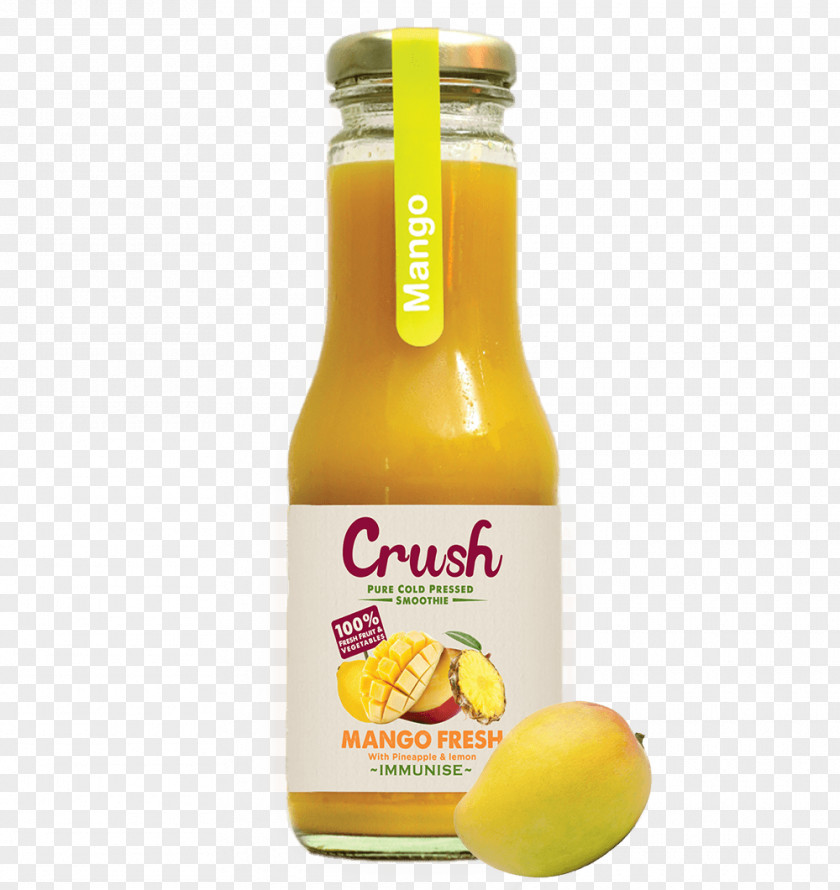 Juice Cempedak Jackfruit Citrus Food PNG