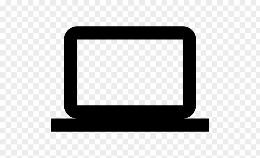 Laptop Mac Book Pro PNG