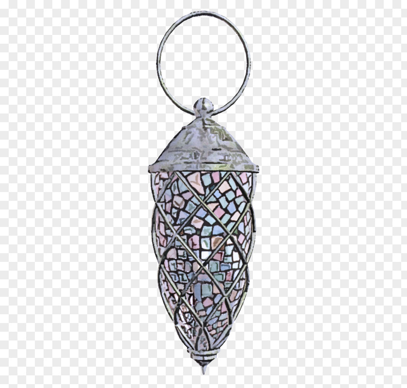 Lighting Glass Mosaic Turquoise Light Fixture PNG