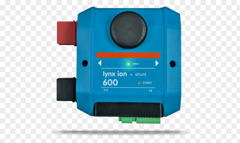 Lynx Photo Manager Lynxpm Llc Battery Charger Management System Lithium-ion Electric Victron Energy Shunt Ve.Net PNG