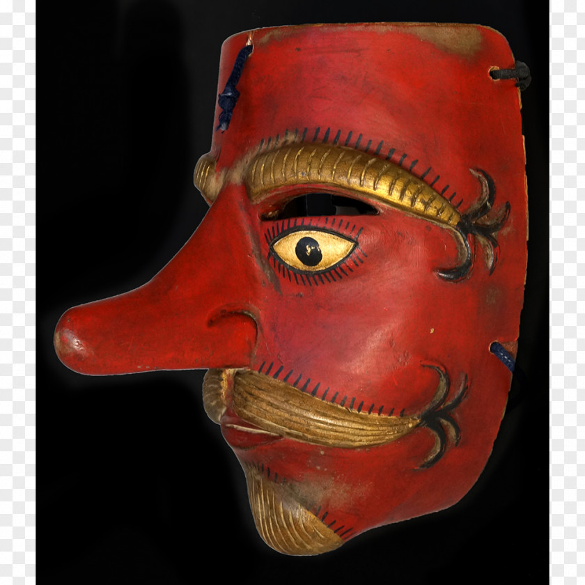 Mask Latin America Face Americas PNG