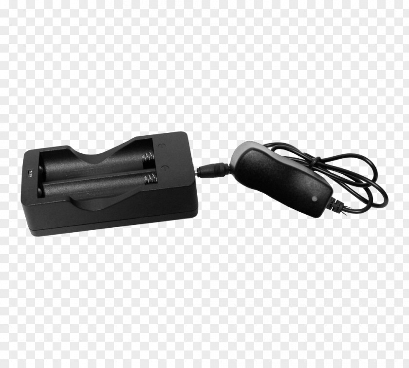 Police Electroshock Weapon Officer Baton Taser PNG