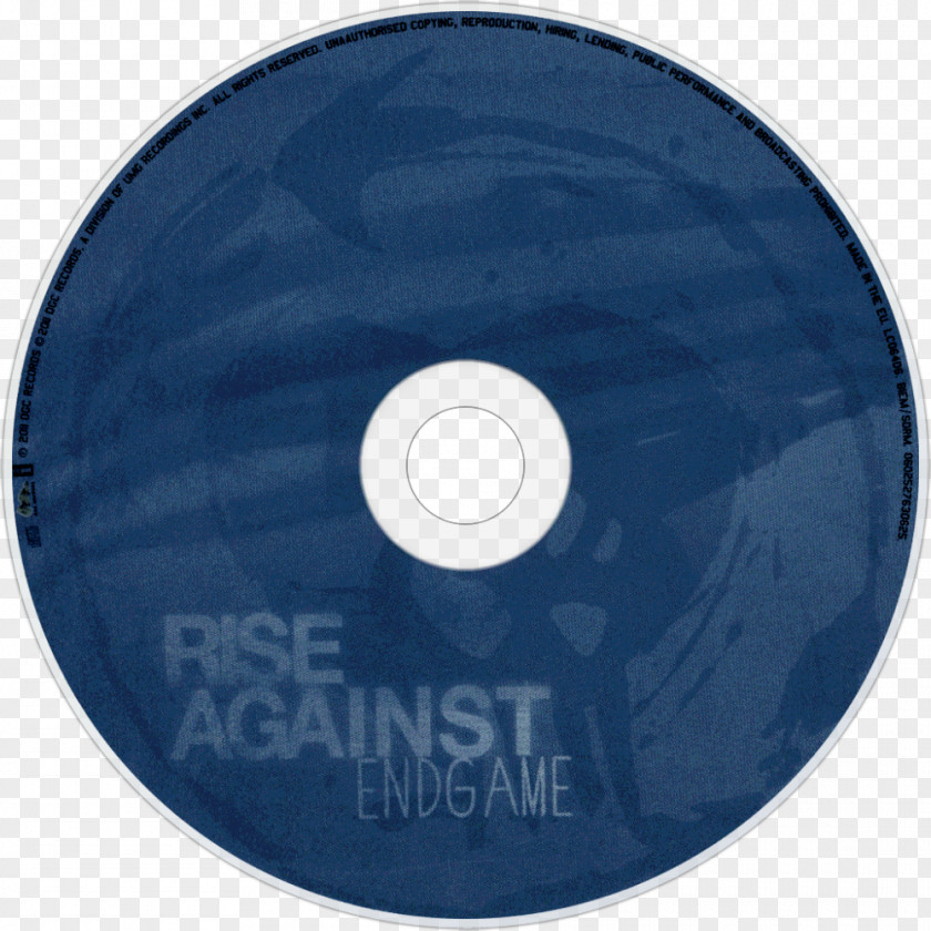 Rise Against Compact Disc Microsoft Azure Disk Storage PNG