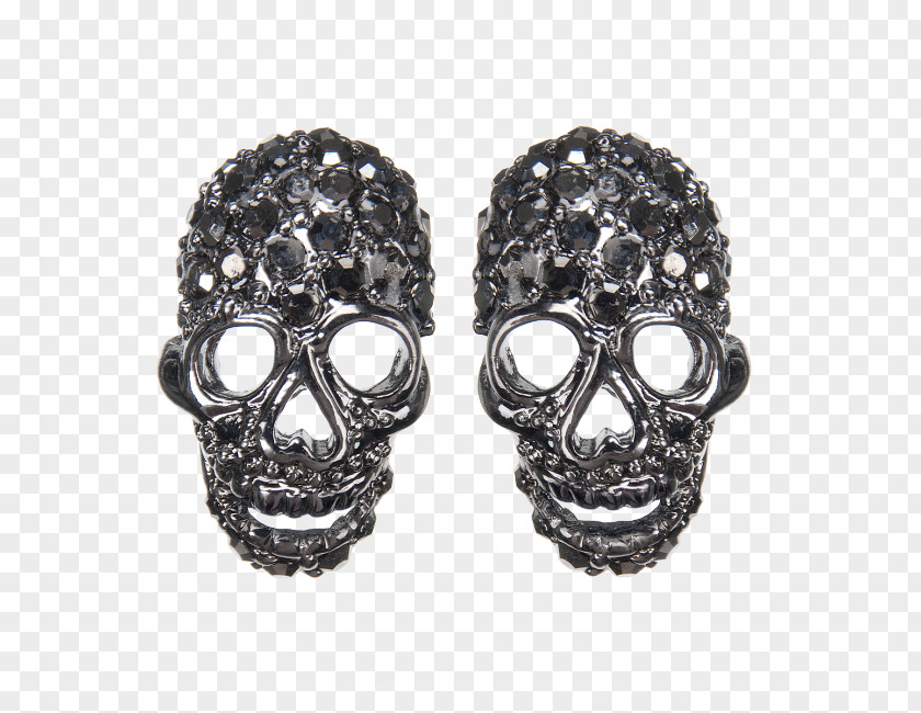 Rock And Roll Earring Sweden Jewellery Clothing Accessories Bracelet PNG