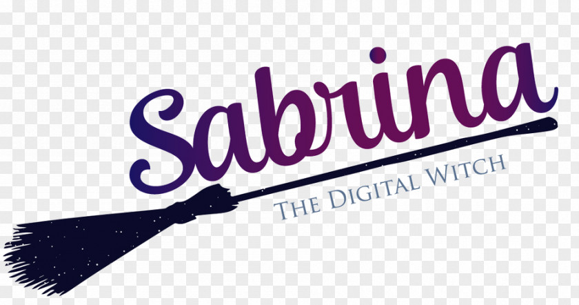 Sabrina Marketing Strategy Brand Digital PNG