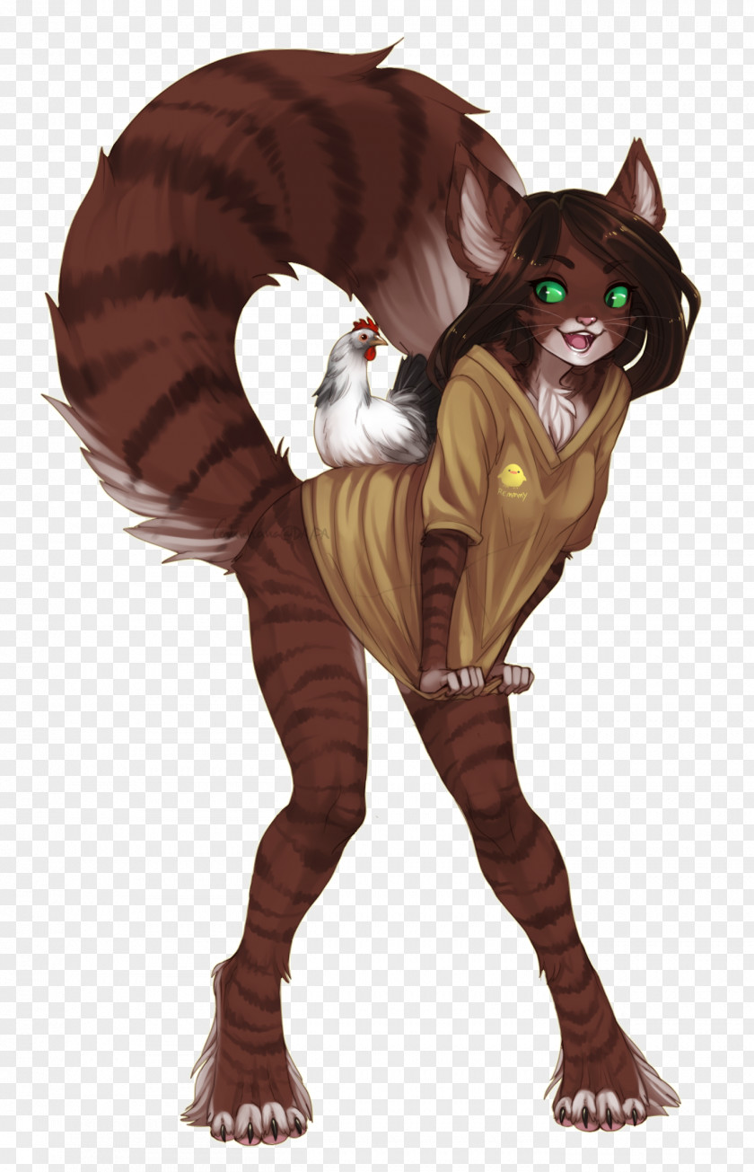 Second Cat Megapack, The: Frisky Feline Tales, Old Furry Fandom Character Fursuit DeviantArt PNG