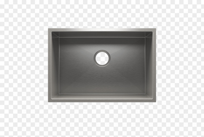 Sink Kitchen Stainless Steel Welding PNG