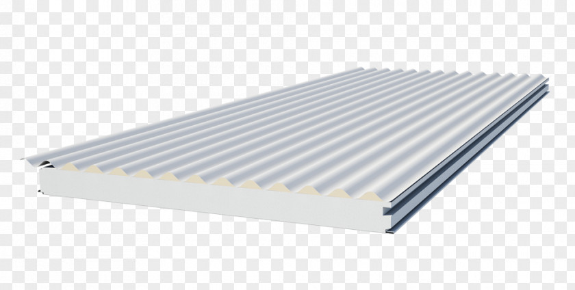 Steel Patio Roof Material Australia PNG
