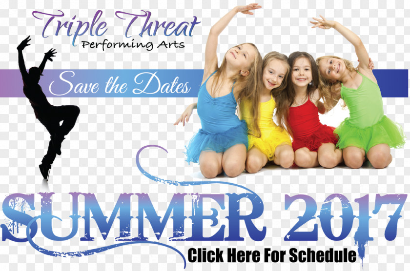 SUMMER CLASS Dance Studio Art Ballet Choreography PNG