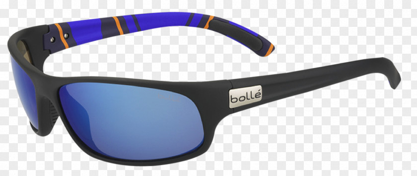 Sunglasses Serengeti Eyewear Polarized Light Amazon.com Clothing PNG