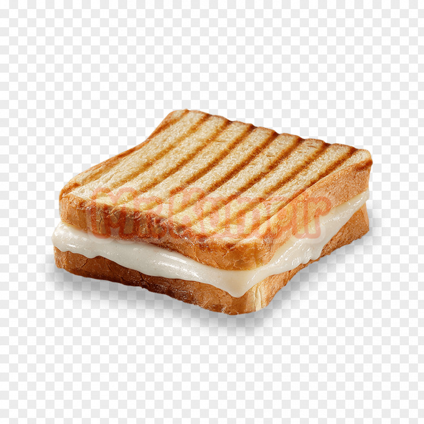 Toast Ham And Cheese Sandwich Breakfast Baked Potato PNG