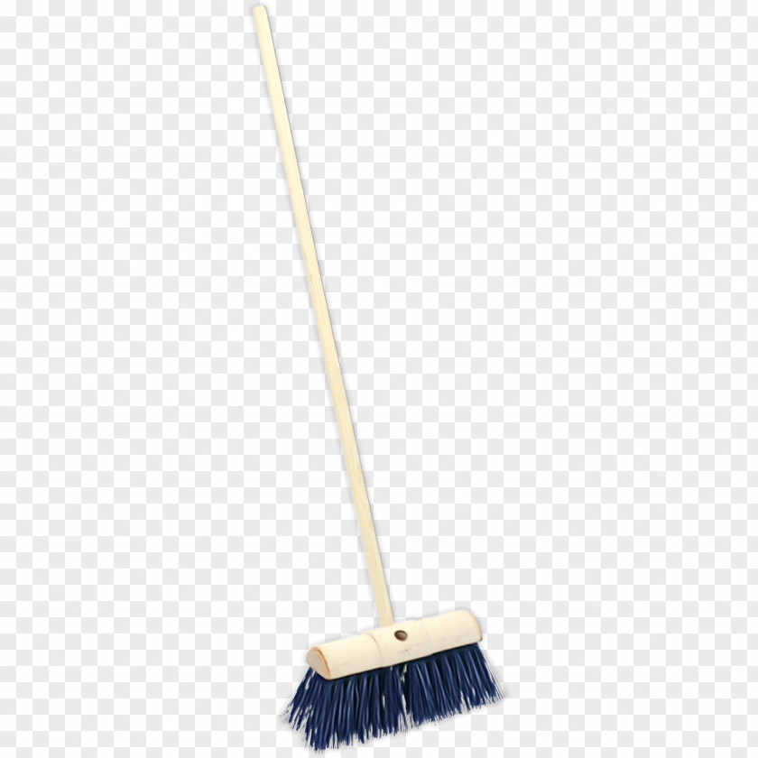 Toilet Brush Tool Background PNG
