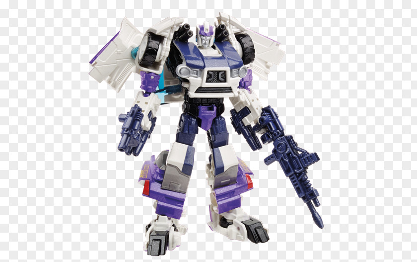 Transformers: Age Of Extinction Optimus Prime BotCon Transformers Film Rollbar PNG