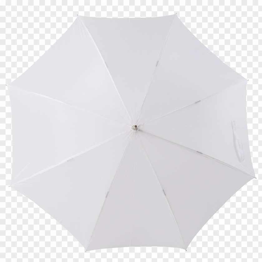 Umbrella Oil-paper Sunday Supply Co. Shawl Clothing Accessories PNG