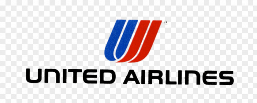 United States Airlines Logo Continental Holdings PNG