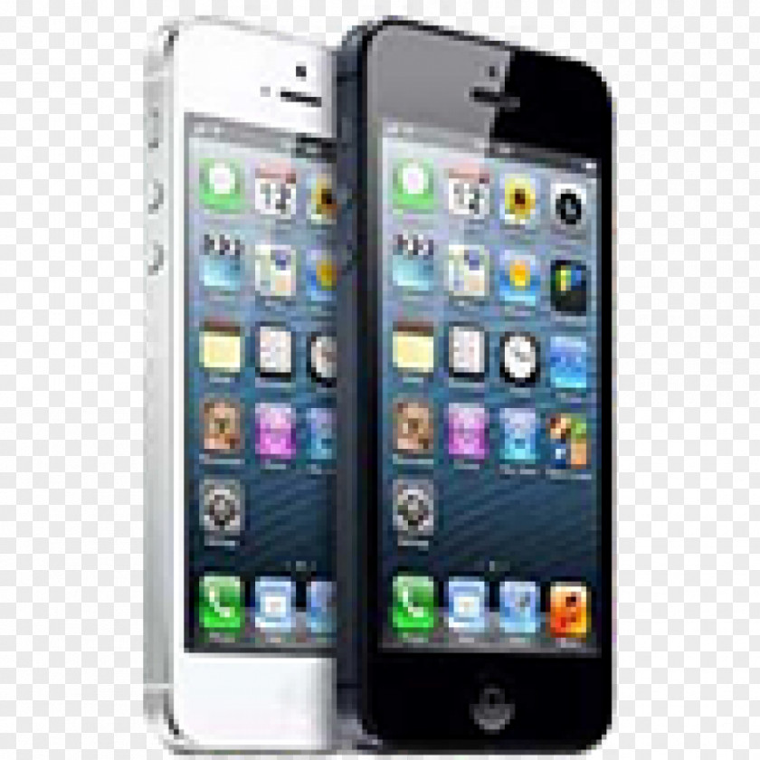 UnlockedWhite (Certified Refurbished) Apple IPhone 5s16 GBGoldUnlockedGSMUK Import 516 GBBlack & SlateAT&TGSMIphone 4s 5 16GB PNG