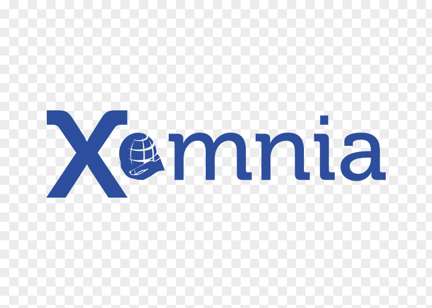 Xomnia Jaarbeurs Logo Organization Brand PNG