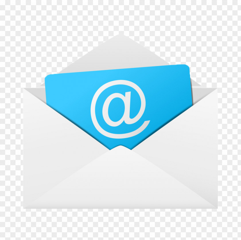 Address Email Marketing Client PNG