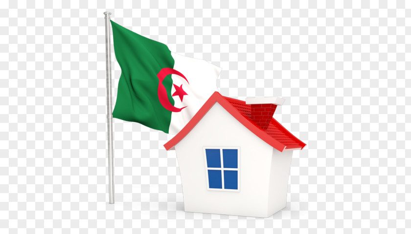 Algeria Flag Of The Philippines Stock Photography Oman Haiti PNG