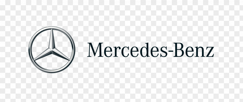 Benz Logo Mercedes-Benz A-Class Car Dealership C-Class PNG
