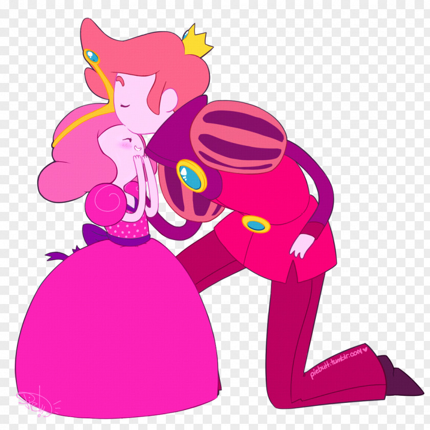 Bubble Gum Princess Bubblegum Marceline The Vampire Queen Chewing Time Adventure PNG