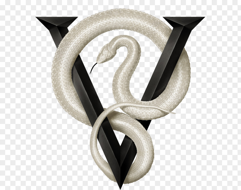 Bullet For My Valentine Venom The Poison Heavy Metal No Way Out PNG
