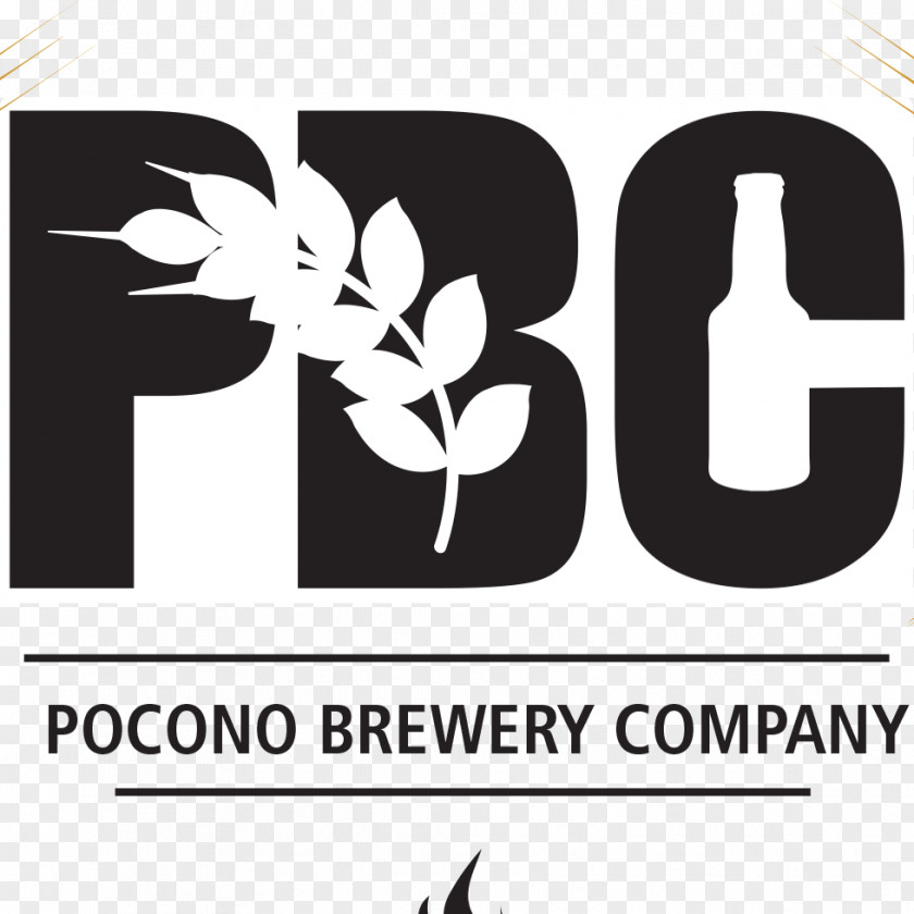 Business Pocono Brewery Company Keg Beer Brewing Grains & Malts PNG