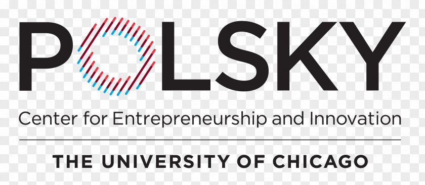 Business University Of Chicago Booth School Polsky Exchange North Innovation Entrepreneurship PNG