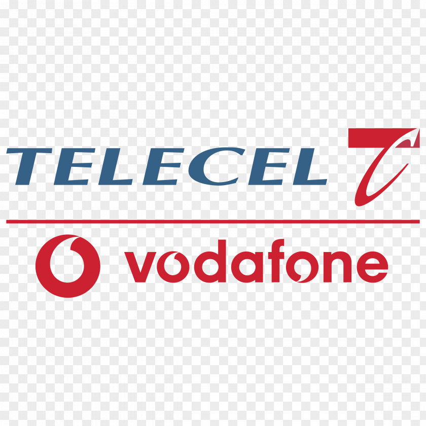 Business Vodafone Portugal Mobile Phones Airtel-Vodafone Bharat Sanchar Nigam Limited PNG