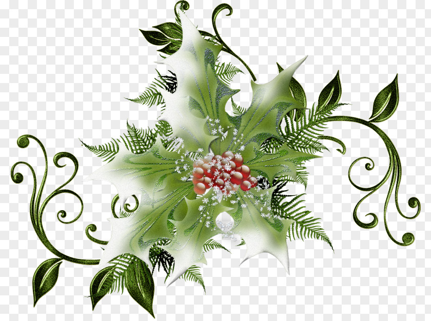 Christmas Snegurochka Decoration In Russia Ornament PNG