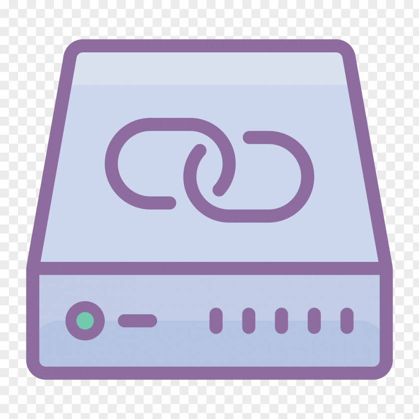Cloud Icon Clip Art PNG