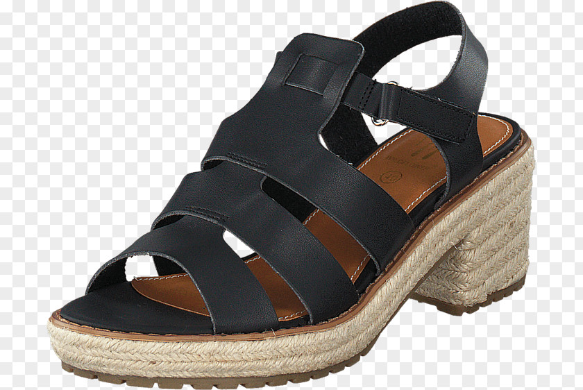 England Tidal Shoes High-heeled Shoe Boot Sandal Slipper PNG