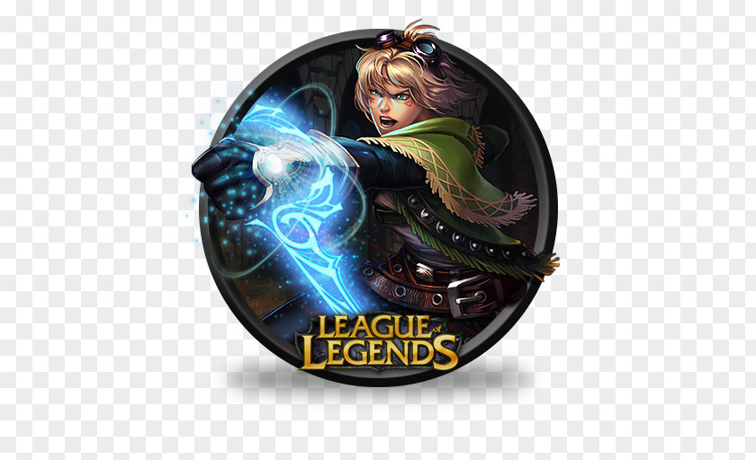 Ezreal Nottingham Mythical Creature PNG
