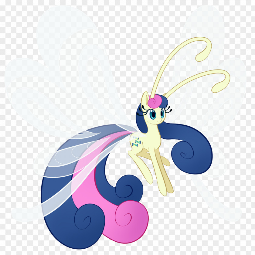 Fairy Vertebrate Clip Art PNG