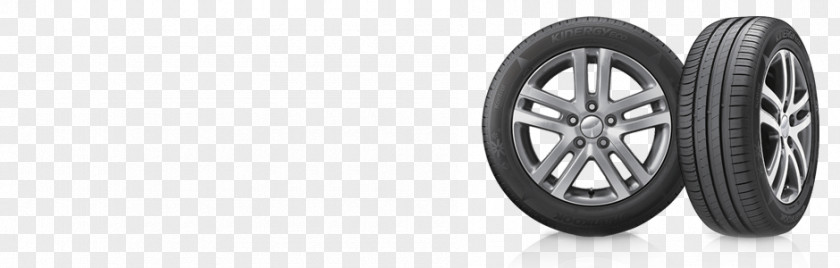 Fiddle-leaf Fig Hankook Tire Car Alloy Wheel Rim PNG