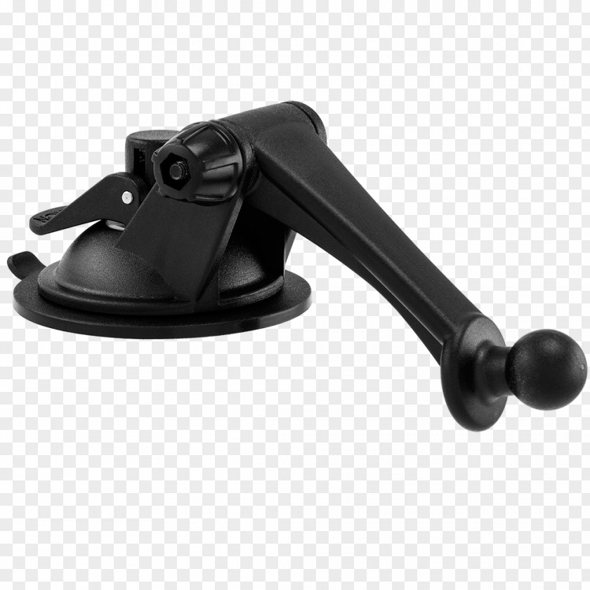 Flat Ball Mounts Arkon GN079WD Replacement Upgrade Or Additional Windshield Dashboard Sticky Arm Resources, Inc PNG