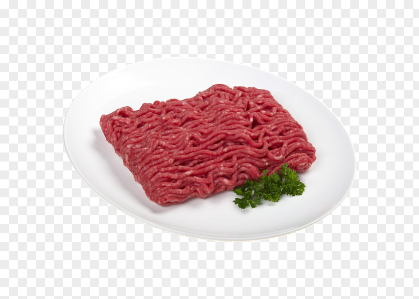 Flat Iron Steak Matsusaka Beef Sirloin Kobe Red Meat PNG
