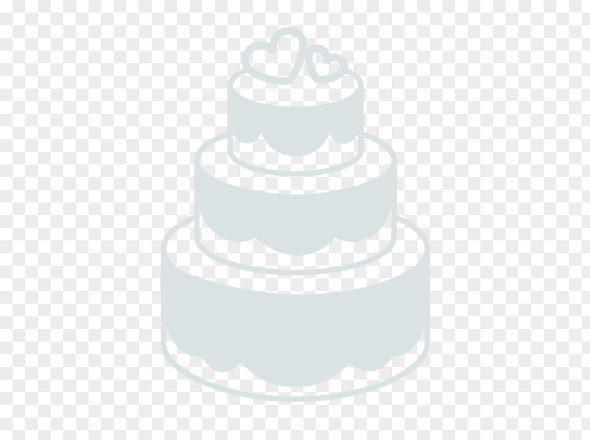 Geode Wedding Cakes With Crystals Ceremony Supply Product Design PNG