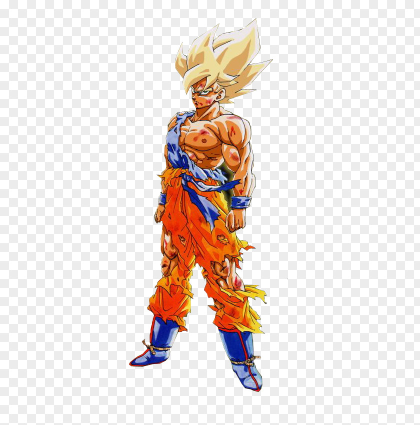 Goku Vegeta Goten Beerus Trunks PNG