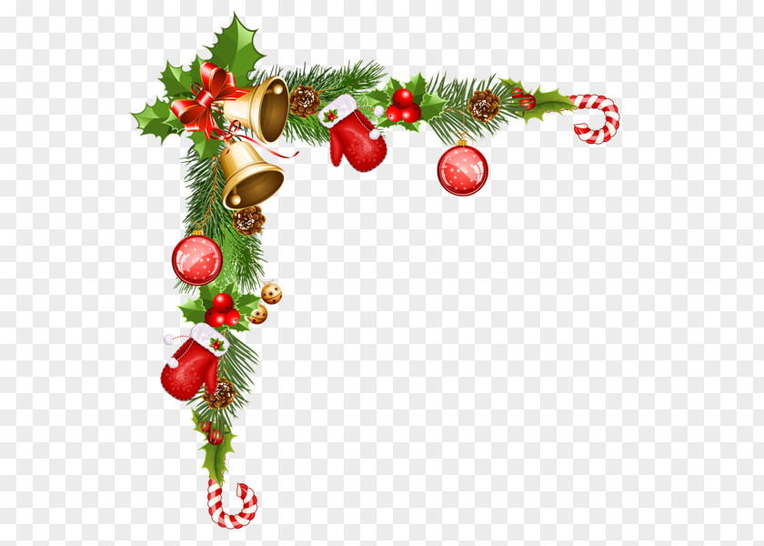 Holiday Decoration Poster Christmas Ornament Clip Art PNG