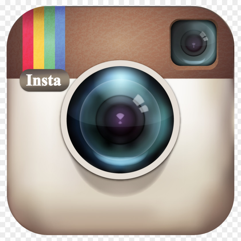 Instagram Tag Vector Graphics Clip Art Logo Image PNG