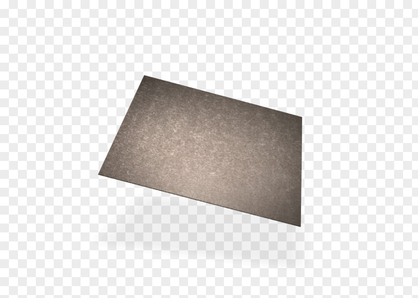 Light Fixture Rectangle PNG