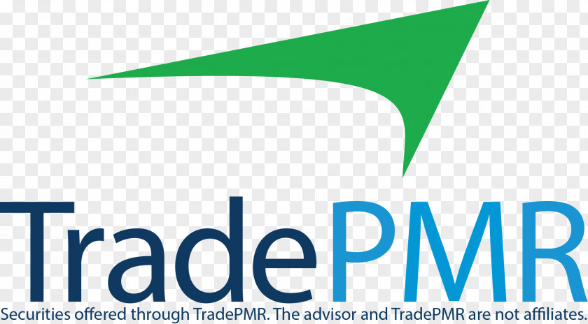 Logo TradePMR, Inc Brand San Diego Font PNG