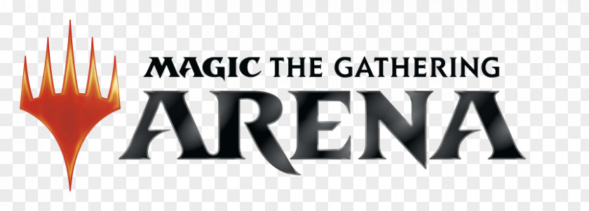 Magic: The Gathering Arena Online Wizards Of Coast Video Game PNG