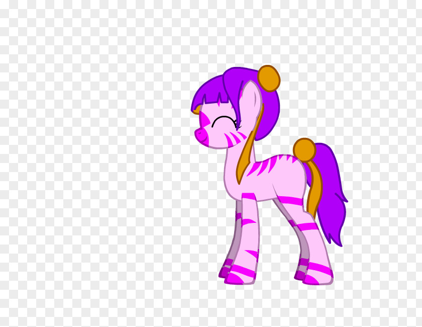 My Little Pony: Friendship Is Magic Fandom Pony Horse Cat Clip Art PNG