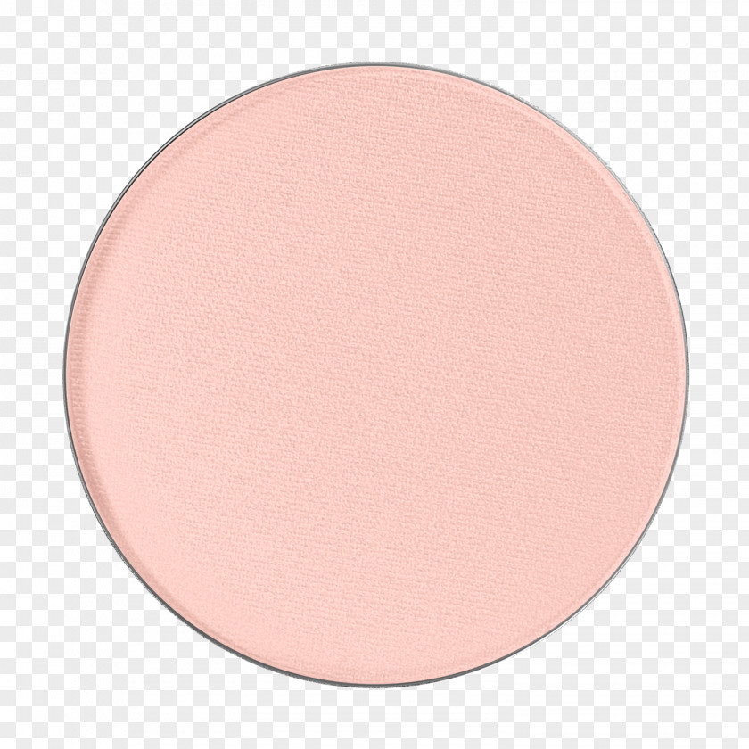 Paint Benjamin Moore & Co. Color Salmonberry Palette PNG