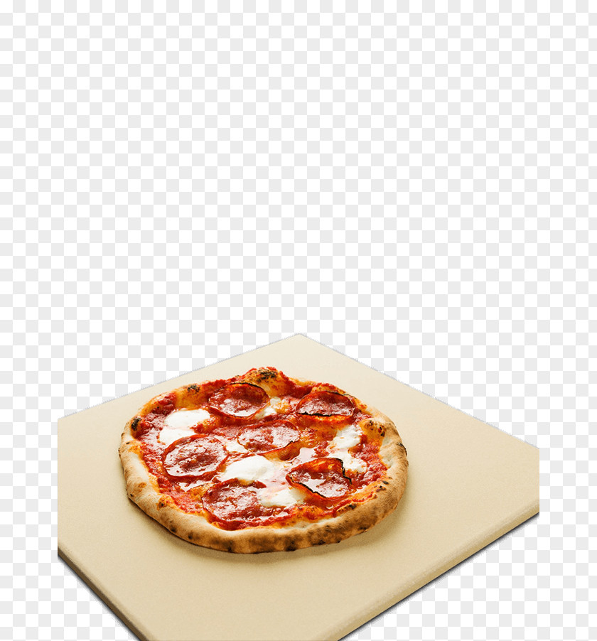 Pizza Barbecue Baking Stone Wood-fired Oven PNG