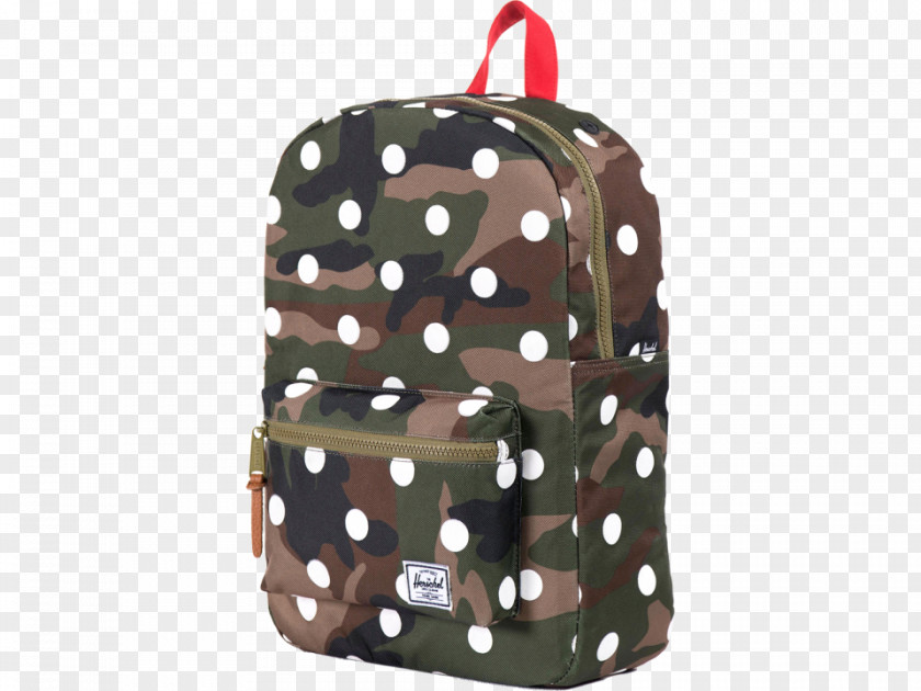 Rainbow School Backpacks For Teenage Girls Herschel Supply Co. Settlement Bag Plastic Zipper PNG