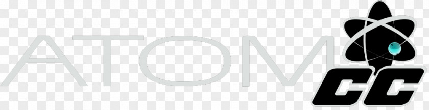 Rc Car Explodes Logo Brand Product Design Desktop Wallpaper PNG